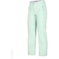 Obermeyer Brooke Pant - Teen Girl's - Winter Mint