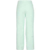 Obermeyer Brooke Pant - Teen Girl's - Winter Mint