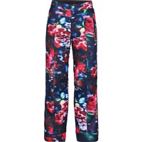 Obermeyer Brooke Print Pant - Teen Girl's - Bloominescence