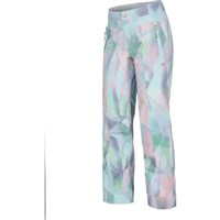 Obermeyer Brooke Print Pant - Teen Girl's - Prism