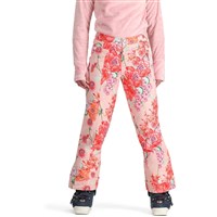 Obermeyer Brooke Print Pant - Teen Girl's - Sarah Floral