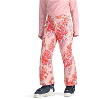 Obermeyer Brooke Print Pant - Teen Girl's - Sarah Floral