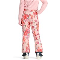 Obermeyer Brooke Print Pant - Teen Girl's - Sarah Floral