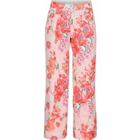 Obermeyer Brooke Print Pant - Teen Girl's - Sarah Floral