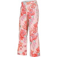 Obermeyer Brooke Print Pant - Teen Girl's - Sarah Floral