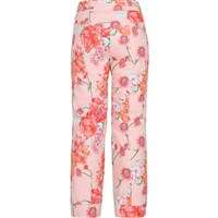 Obermeyer Brooke Print Pant - Teen Girl's - Sarah Floral