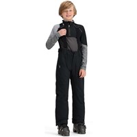 Obermeyer Enforcer Pant - Teen Boy's - Black