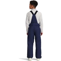 Obermeyer Enforcer Pant - Teen Boy's - Midnight Navy