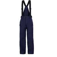 Obermeyer Enforcer Pant - Teen Boy's - Midnight Navy