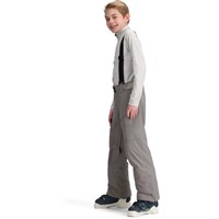 Obermeyer Enforcer Pant - Teen Boy's - Stone