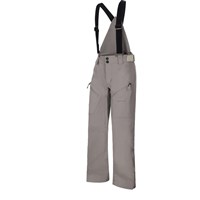 Obermeyer Enforcer Pant - Teen Boy's - Stone