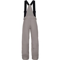 Obermeyer Enforcer Pant - Teen Boy's - Stone