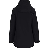 Obermeyer First Tracks Jacket - Women's - Black