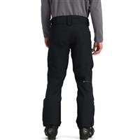 Obermeyer Force Pant - Men's - Black