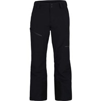 Obermeyer Force Pant - Men's - Black