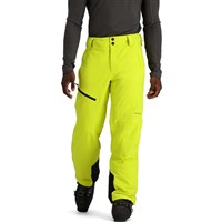 Obermeyer Force Pant - Men's - Spark