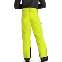 Obermeyer Force Pant - Men's - Spark