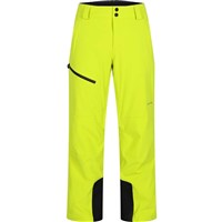 Obermeyer Force Pant - Men's - Spark