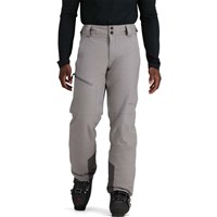 Obermeyer Force Pant - Men's - Stone