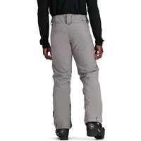 Obermeyer Force Pant - Men's - Stone