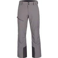 Obermeyer Force Pant - Men's - Stone