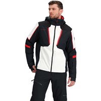 Obermeyer Foundation Jacket - Men's