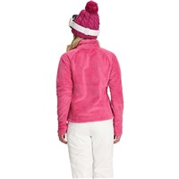 Obermeyer Furry Fleece Top - Teen Girl's - Showstopper