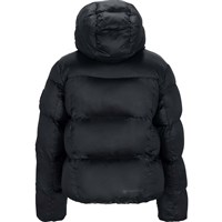 Obermeyer Isla Jacket - Teen Girl's - Black