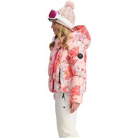 Obermeyer Isla Jacket - Teen Girl's - Sarah Floral