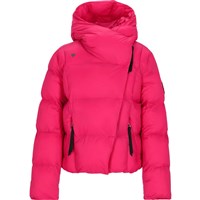 Obermeyer Isla Jacket - Teen Girl's - Showstopper