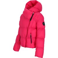 Obermeyer Isla Jacket - Teen Girl's - Showstopper