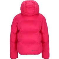 Obermeyer Isla Jacket - Teen Girl's - Showstopper