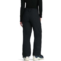 Obermeyer Jaime Pant - Teen Girl's - Black