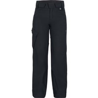 Obermeyer Jaime Pant - Teen Girl's - Black