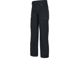 Obermeyer Jaime Pant - Teen Girl's - Black