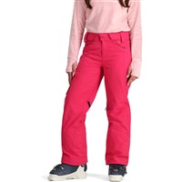 Obermeyer Jaime Pant - Teen Girl's - Showstopper