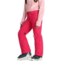 Obermeyer Jaime Pant - Teen Girl's - Showstopper