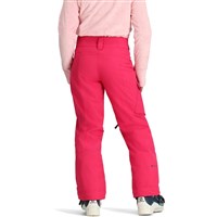 Obermeyer Jaime Pant - Teen Girl's - Showstopper