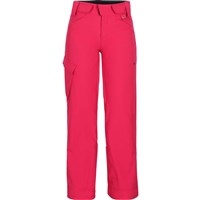 Obermeyer Jaime Pant - Teen Girl's - Showstopper