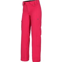 Obermeyer Jaime Pant - Teen Girl's - Showstopper