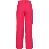 Obermeyer Jaime Pant - Teen Girl's - Showstopper