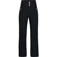 Obermeyer Jolie Softshell Pant - Teen Girl's - Black