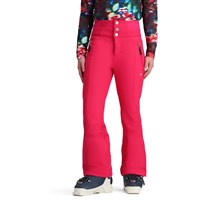 Obermeyer Jolie Softshell Pant - Teen Girl's - Showstopper