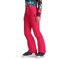 Obermeyer Jolie Softshell Pant - Teen Girl's - Showstopper