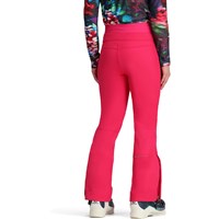 Obermeyer Jolie Softshell Pant - Teen Girl's - Showstopper