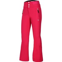 Obermeyer Jolie Softshell Pant - Teen Girl's - Showstopper