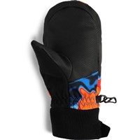 Obermeyer Thumbs Up Mitten Pr - Youth - Thermal Slopes