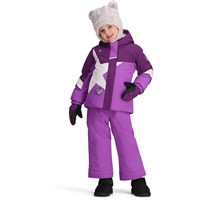 Obermeyer Lissa Jacket - Girl's