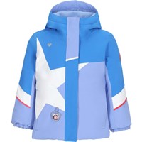 Obermeyer Lissa Jacket - Girl&#39;s