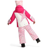 Obermeyer Lissa Jacket - Girl's - Snowgirl